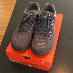 Nike ZOOM ALL OUT LOW